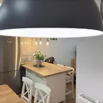 Apartman Blaha Haven Center Modern *