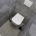 Blaha Haven Center Modern Apartman *