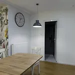 Apartman Blaha Haven Center Modern *
