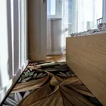 Blaha Haven Center Modern Apartman *